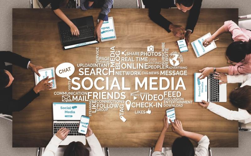Unveiling the Power of Social Media Success
