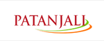 Patanjali