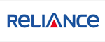 Reliance