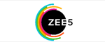 ZEE5