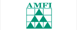 AFMI