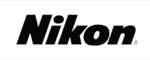 Niken