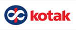 Kotak