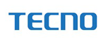 Techno