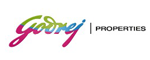 Godrej